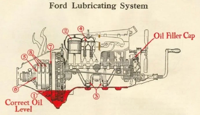 Daniel Bratcher in 'Old Blue' at the Alamo